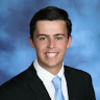andrewposner